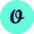 Personal logo